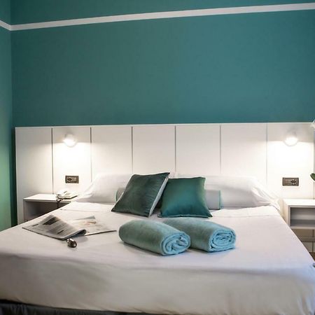 Regina Elena Dependance Hotel Santa Margherita Ligure Kültér fotó