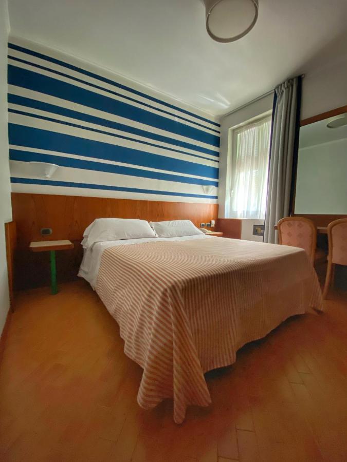 Regina Elena Dependance Hotel Santa Margherita Ligure Kültér fotó